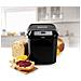 Macchina Per Il Pane Automatica - B3974 - 12 Programmi - Timer Programmabile Fino A 13 Ore - Nera - Foto miniatura 1