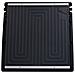Pannello Solare Termico Doppio per Piscina 150x75 cm - Foto miniatura 5