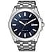 Orologio Da Uomo Citizen Bm7108-81l - Foto miniatura 1