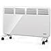Termoconvettore 2000w - Quickfix2000 - Foto miniatura 1