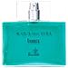 Acqua Dell Elba Essenza Uomo Eau De Parfum, Spray - Profumo Uomo - Foto miniatura 1