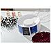 Food Dryer Zfd1005 Potenza 520 W, Numero Di Vassoi 4, Controllo Della Temperatura, Timer Integrato, Bianco - Foto miniatura 7