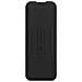 Atom Ev Ssd, 2 Tb, Usb-c (3.2, Gen 2), Usb 3.0, Compatibile Con Thunderbolt 3 - Foto miniatura 1