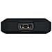 Atom Ev Ssd, 2 Tb, Usb-c (3.2, Gen 2), Usb 3.0, Compatibile Con Thunderbolt 3 - Foto miniatura 2