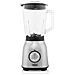 Frullatore 1,5 L 1000 W in Acciaio Inossidabile - Foto miniatura 1