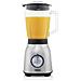 Frullatore 1,5 L 1000 W in Acciaio Inossidabile - Foto miniatura 2