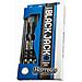 Frecette Harrows Black Jack 16g - Foto miniatura 2