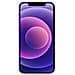 [Ricondizionato BASIC] iPhone 12 64 GB Viola  - Foto miniatura 2