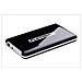 MyDrive 2.5" 250 GB, USB 2.0, Nero, 81 x 130 x 16 mm - Foto miniatura 2