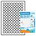 4386, Bianco, Self-adhesive printer label, A4, Carta, Laser / Inkjet, Rimovibile - Foto miniatura 2