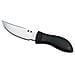 FB01 coltello - Foto miniatura 1