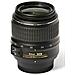 D5500 + AF-S DX NIKKOR 18-55mm + AF-S DX VR NIKKOR 55-200mm, Auto, Nuvoloso, Flash, Fluorescente, Incandescente, Manuale, Ombra, Bambini, Da vicino (Macro) , Paesaggio, Ritratto notturno, Festa (in interni) , Pet, Ritratto, Bianco&Nero, Neutrale, Vivace, Highlights, Film, Immagine singola, Prese - Foto miniatura 2