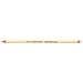 PERFECTION 7057 Oro 1pezzo (i) gomma per cancellare - Foto miniatura 1
