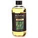 Ricarica per diffusore bastoncini natural lemon grass 250ml - Foto miniatura 2