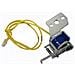 JC33-00030A, , Multifunzionale, SCX-5835FN, SCX-5935FN, SCX-5935NX, Solenoid - Foto miniatura 1