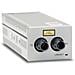AT-DMC100 / ST-50, 100Base-TX, 100Base-FX, Multi-mode, ST, 0 - 40 °C, -15 - 65 °C - Foto miniatura 1