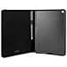 PORTFOLIO iPad PRO 9.7 BLACK 9.7" Custodia a libro Nero - Foto miniatura 2