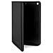PORTFOLIO iPad PRO 9.7 BLACK 9.7" Custodia a libro Nero - Foto miniatura 1