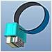 Virtual RAID on CPU - stndrd - Foto miniatura 1