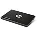 SSD 120 GB Serie S700 2.5" Interfaccia Sata III 6 GB / s - Foto miniatura 3