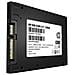 SSD 120 GB Serie S700 2.5" Interfaccia Sata III 6 GB / s - Foto miniatura 4