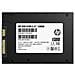 SSD 120 GB Serie S700 2.5" Interfaccia Sata III 6 GB / s - Foto miniatura 5