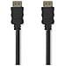 CVGT34000BK150 cavo HDMI 15 m HDMI tipo A (Standard) 2 x HDMI Type A (Standard) Nero - Foto miniatura 1