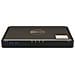 NAS TBS-464 4 Slot M.2  Interfacce 1 x Gigabit Ethernet / 2 x USB 3.0 Ram 8 GB - Foto miniatura 1
