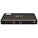 NAS TBS-464 4 Slot M.2  Interfacce 1 x Gigabit Ethernet / 2 x USB 3.0 Ram 8 GB - Foto miniatura 2