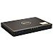 NAS TBS-464 4 Slot M.2  Interfacce 1 x Gigabit Ethernet / 2 x USB 3.0 Ram 8 GB - Foto miniatura 3