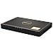 NAS TBS-464 4 Slot M.2  Interfacce 1 x Gigabit Ethernet / 2 x USB 3.0 Ram 8 GB - Foto miniatura 4