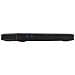NAS TBS-464 4 Slot M.2  Interfacce 1 x Gigabit Ethernet / 2 x USB 3.0 Ram 8 GB - Foto miniatura 5
