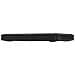 NAS TBS-464 4 Slot M.2  Interfacce 1 x Gigabit Ethernet / 2 x USB 3.0 Ram 8 GB - Foto miniatura 6