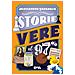 Alessandro Barbaglia - Storie Vere Al 97% - Foto miniatura 1
