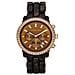 Orologio Mk5366. Quarzo, Colore Marrone. Donna. - In ordine - Foto miniatura 6