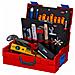 00 21 19 Lb S (00 21 19 Lb S)  - Foto miniatura 2