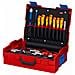 00 21 19 Lb S (00 21 19 Lb S)  - Foto miniatura 3