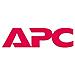 Apc Wadvplus-px-22 Estensione Della Garanzia 1 Anno/i - Foto miniatura 1