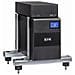 9sxik1ki Accessorio Per Gruppi Di Continuità (ups)  - Foto miniatura 1