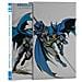 Dick Giordano - Batman. Vol. 1 - Foto miniatura 1