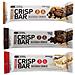 Protein Crisp Bar - Foto miniatura 1