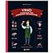 Ophélie Neiman - Vino. Manuale Per Aspiranti Intenditori - Foto miniatura 1