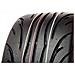 Pneumatico Ns-2r 205/45r17 88w - Estivo - Foto miniatura 1