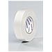 Hellermann Tyton Htape-tex-19x50 Interno E Esterno 50m Cotone, Polietilene Bianco Nastro Adesivo - Foto miniatura 1