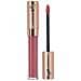 Rossetto Liquido Bio Rouge Solaire - 122 Rose Port De Grimaud - Foto miniatura 1