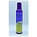Conditioner Mousse Antigiallo Capelli Biondi / decolorati 250ml-blondesse - Foto miniatura 2