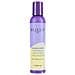 Conditioner Mousse Antigiallo Capelli Biondi / decolorati 250ml-blondesse - Foto miniatura 3