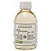 Pulente Liquido Per Spazzole Green For Oil 250 Ml - Non Nocivo - Foto miniatura 1