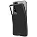 Cover Sensity Per Xiaomi Redmi Note 11 Global / note 11s - Foto miniatura 1