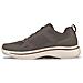 Scarpe Gowalk Arch Fit - Idyllic Taglia 42 Codice 216116-tpe Grigio - Foto miniatura 2